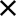 Borrar